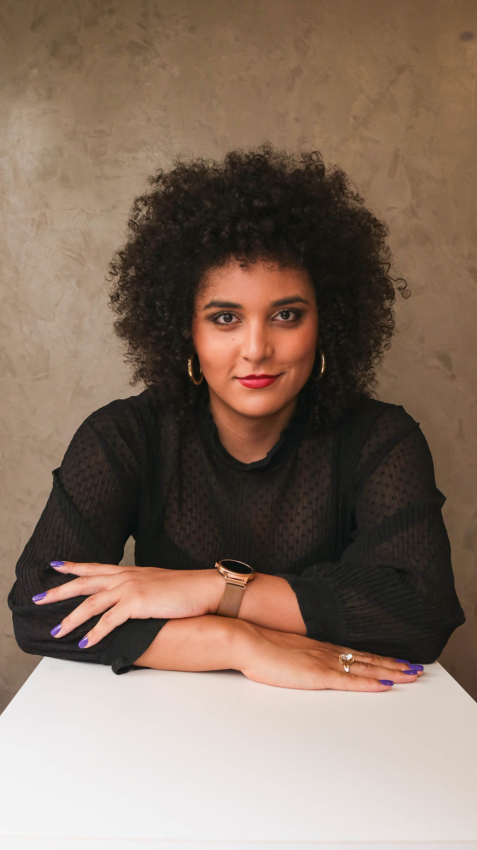Gabriela Augusto (1).jpg