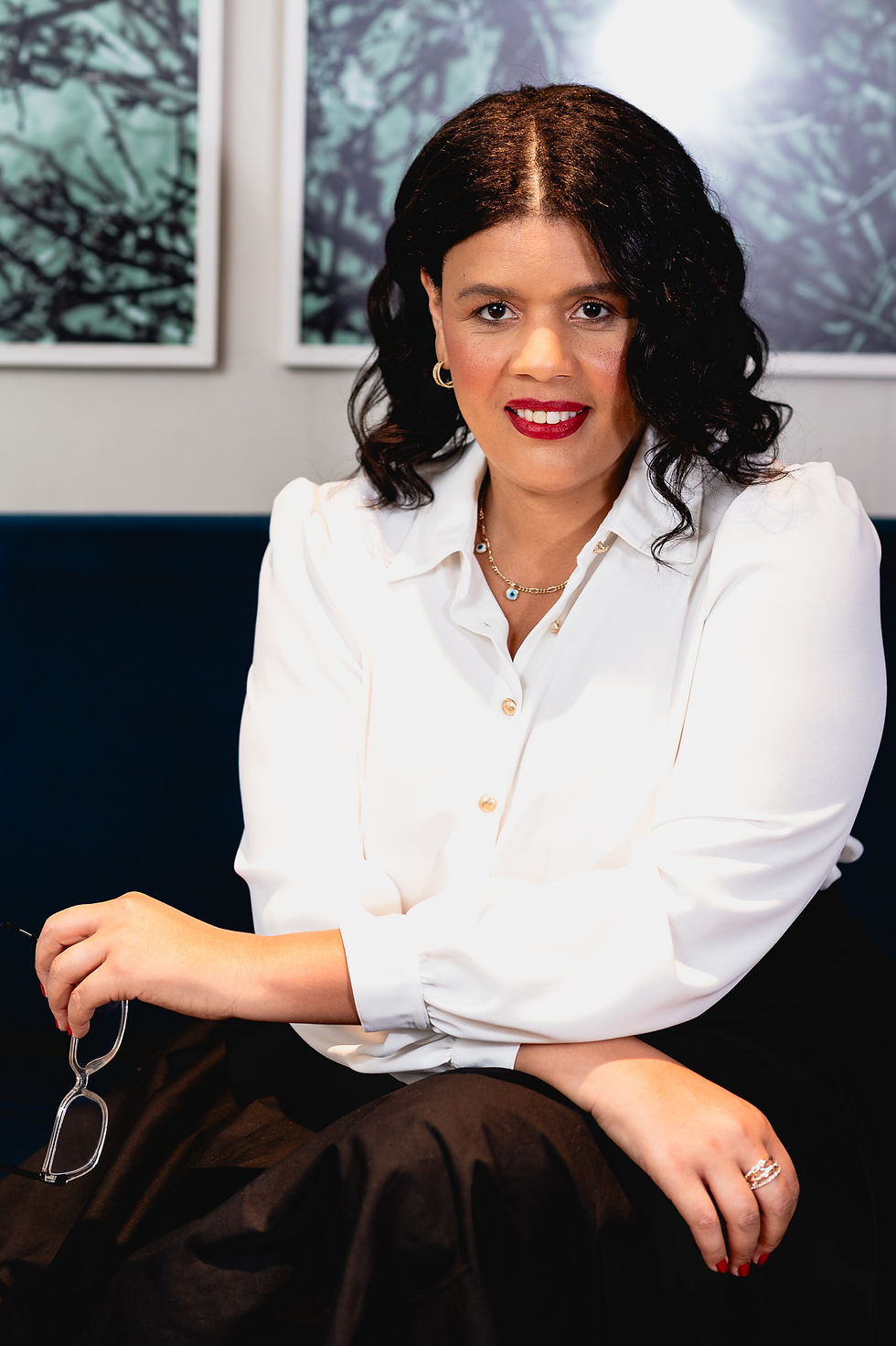 Juliana Kaiser.jpg