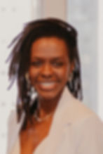 THAIS NASCIMENTO.jpg