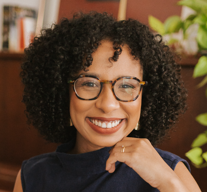 Jequélie Duarte.png