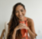 Talita Peixoto.jpg