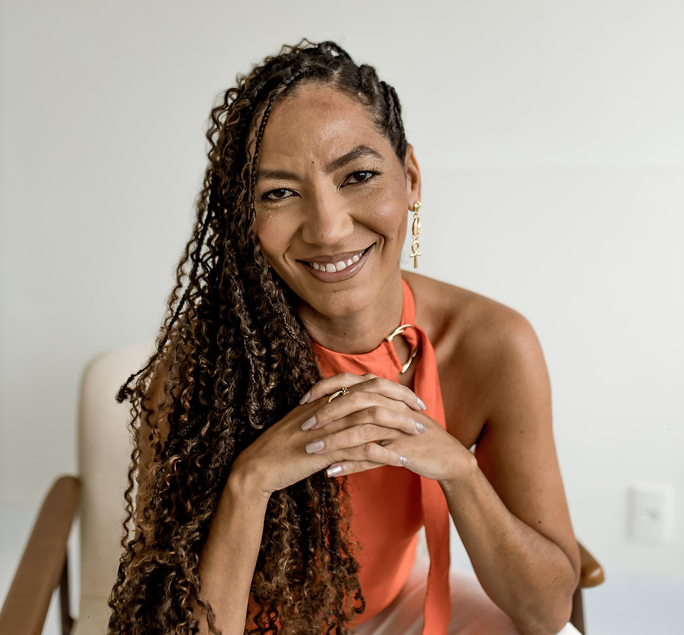 Talita Peixoto.jpg