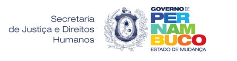 logopernambuco.PNG