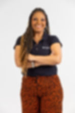 Foto Luciana Martins_ Capemisa.jpg