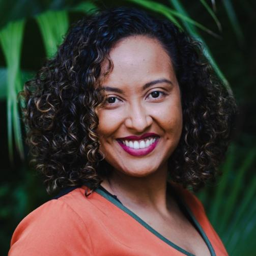 Luana Santos Braguin.png