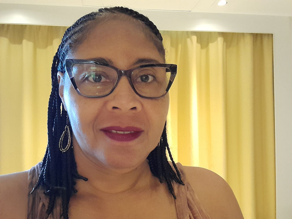 Mônica Baptista Costa_Consultoria e Treinamentos.jpg