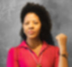 Keilla Martins (2).jpeg