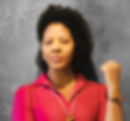 Keilla Martins (2).jpeg