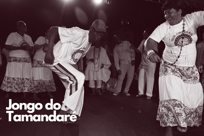 jongo do tamandaré.PNG