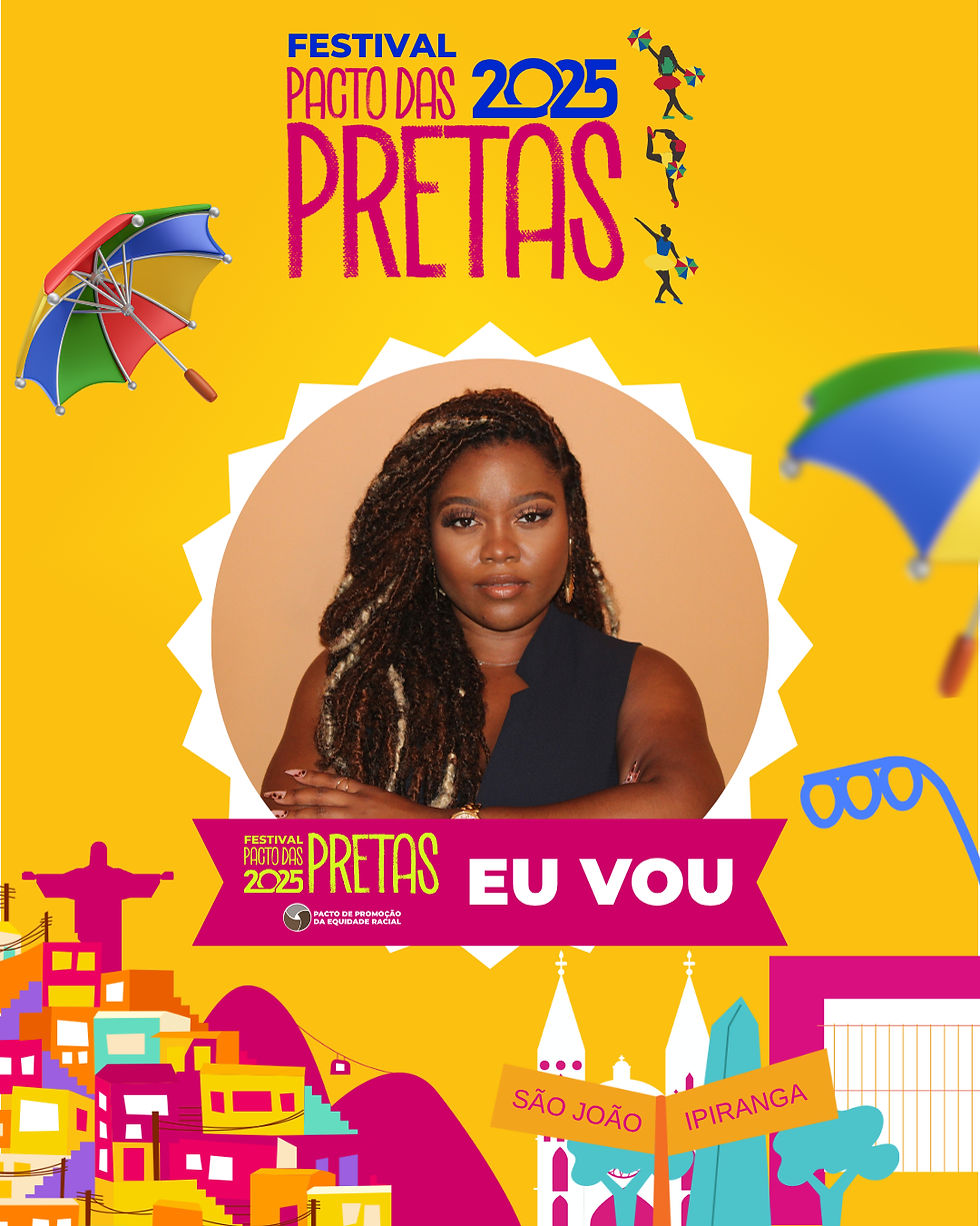 Twibbon_Festival Pacto das Pretas .png