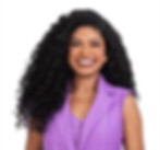 Joyce Trindade.jpg