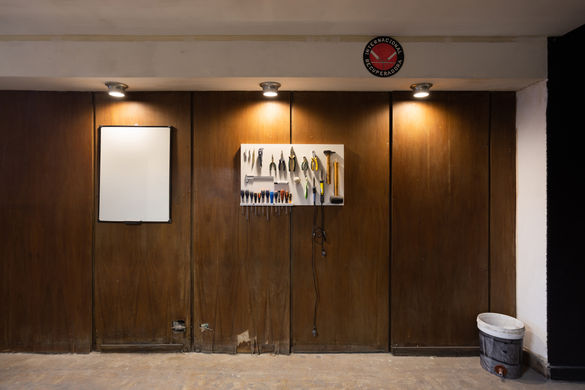 Fede Gloriani - Sharp - CRUDO (13).jpg