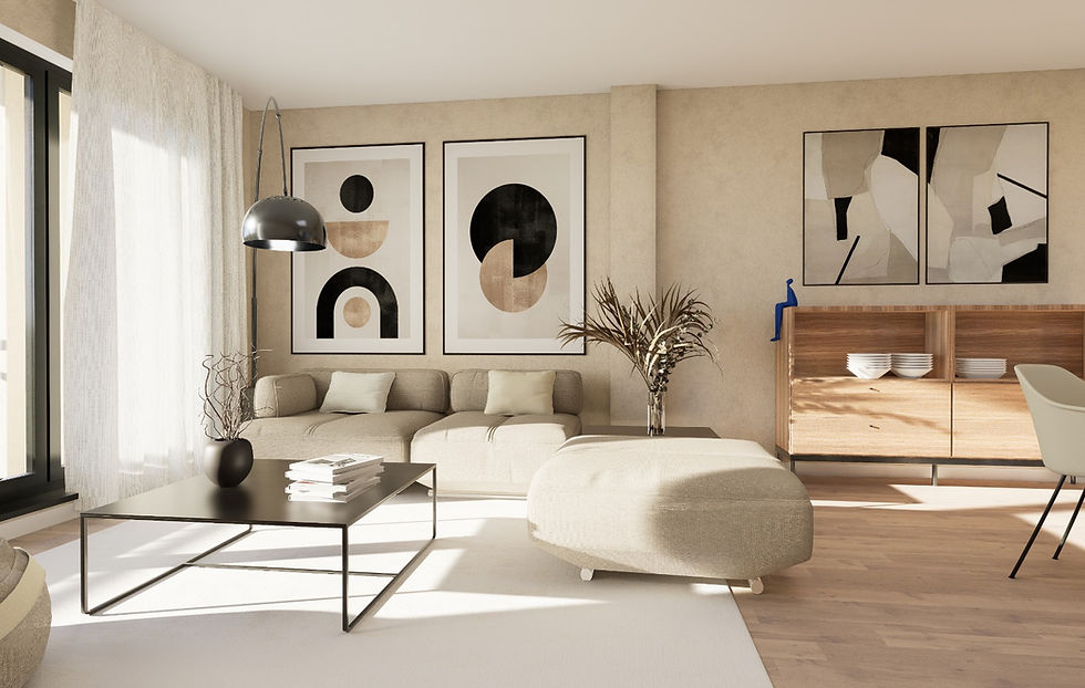 9c3a8693-d5d2-4183-90be-35f61401477f