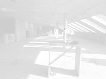 IMG_20181226_112811_edited.jpg