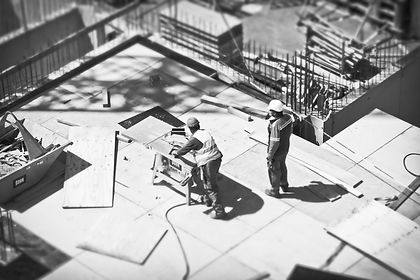 nova eliana construcciones