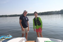 IMG_0706.jpeg