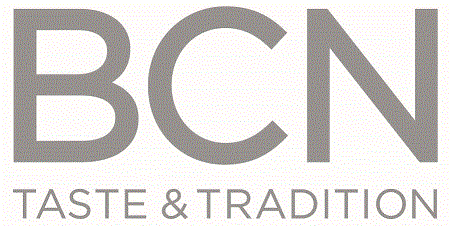 BCN logo_smaller size 1.gif