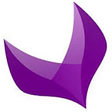 Akeneo