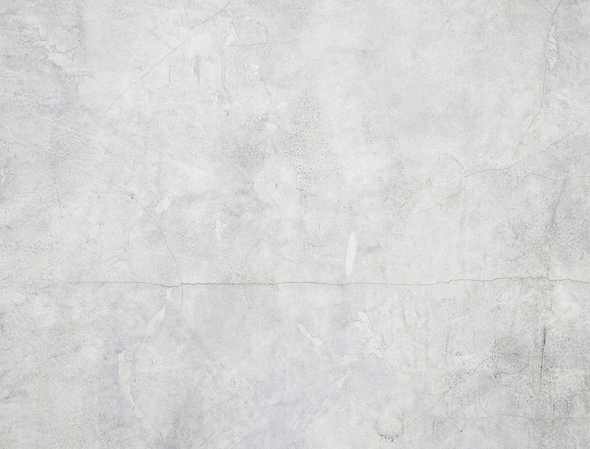 Cracked%20Concrete%20Wall_edited.jpg