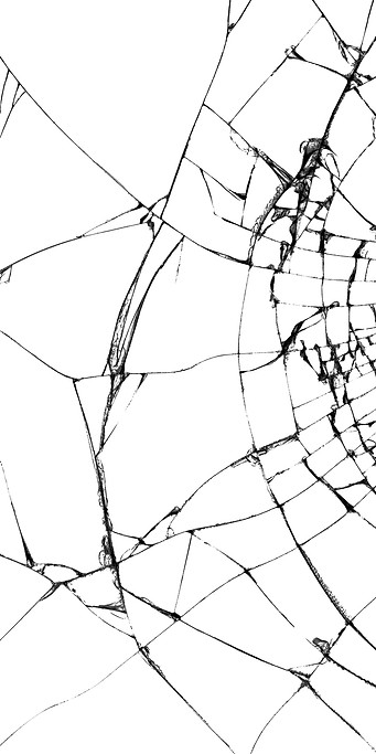 Shattered Glass Photo.jpg