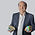 Nestor Braidot_edited.jpg