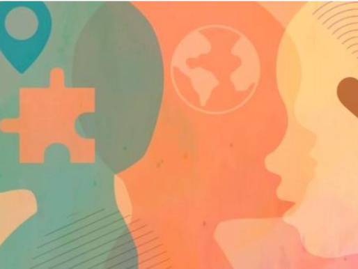 La UNESCO publica un informe sobre las habilidades socioemocionales