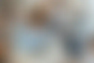 UNA GUIA SOBRE IA Y EDUCACION