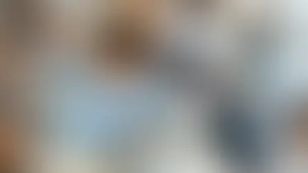UNA GUIA SOBRE IA Y EDUCACION