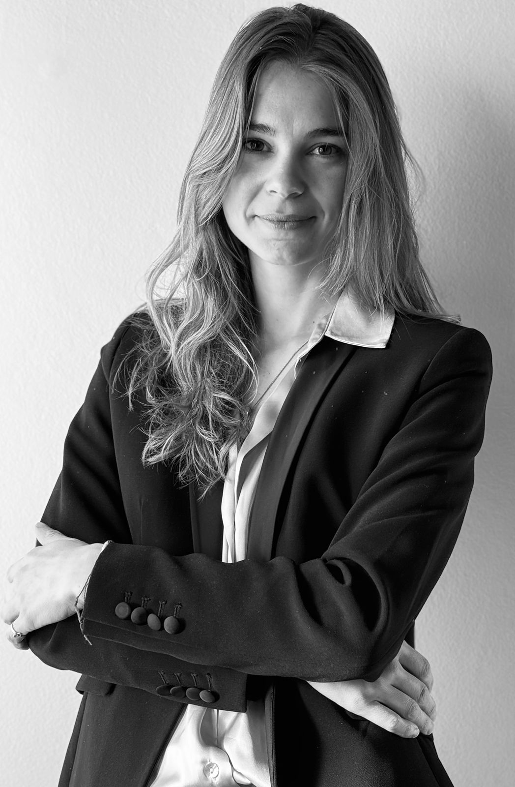 Foto del escritor: Josefina Irale Camino