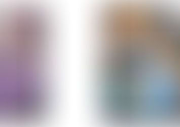 Un maestro…Co-constructor de aprendizajes