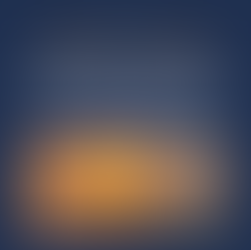 Navigating The Maze That Is ADHD