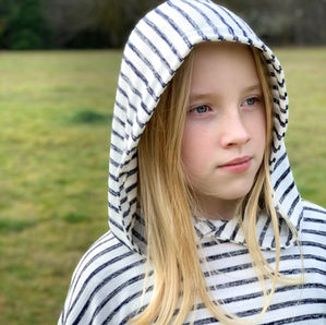 Decoding Mental Health Buzzwords: Social Use vs Clinical Definitions