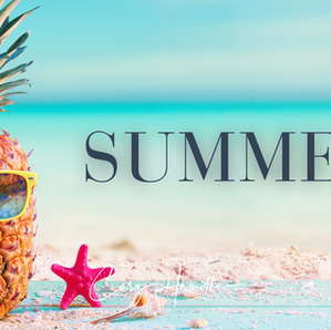 Summer