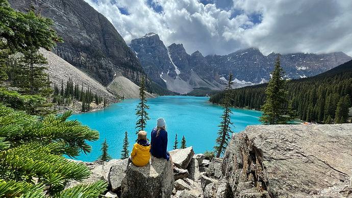 Kids Morainelake.jpeg