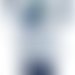 Navigating the Labyrinth of Labels: Unpacking the ADHD, Anxiety, and SPD Triad