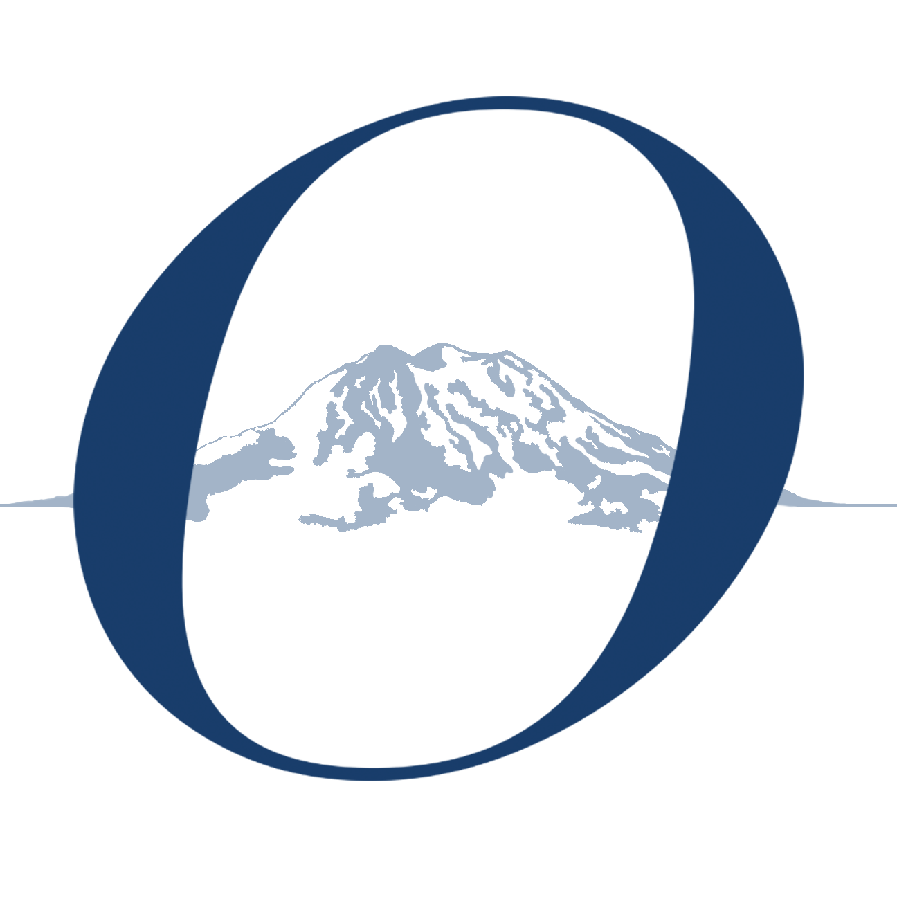 Olympia Therapy PLLC logo