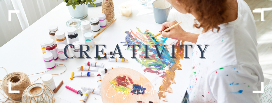 creativity.png