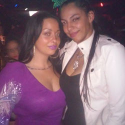 Instagram - MY FAVORITE BARTENDER