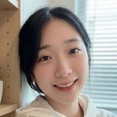 April Wang
