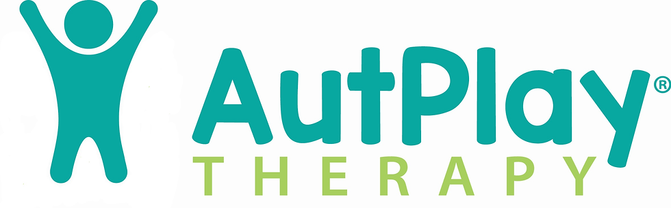 AutPlay Therapy Certification Training