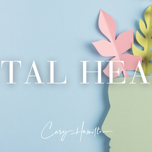 Mental Health