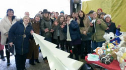 Don't Break the Tree!