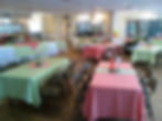 Baby Shower