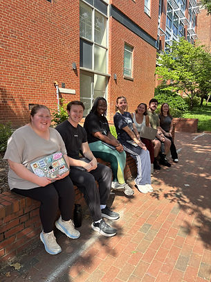 Group picture_Fire alarm May 2026.jpeg