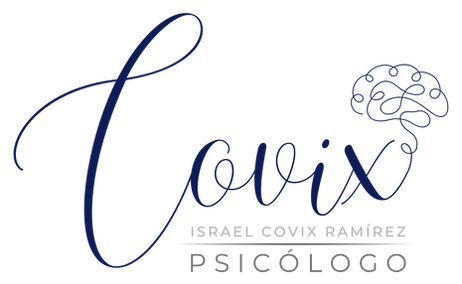 logo psicologo israel covix.png