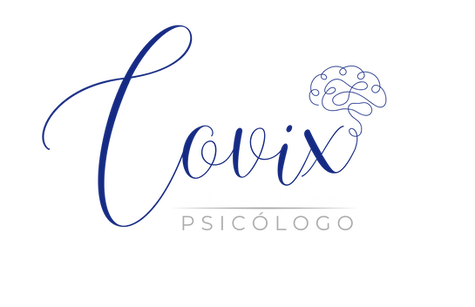 logo psicologo israel covix_edited.png