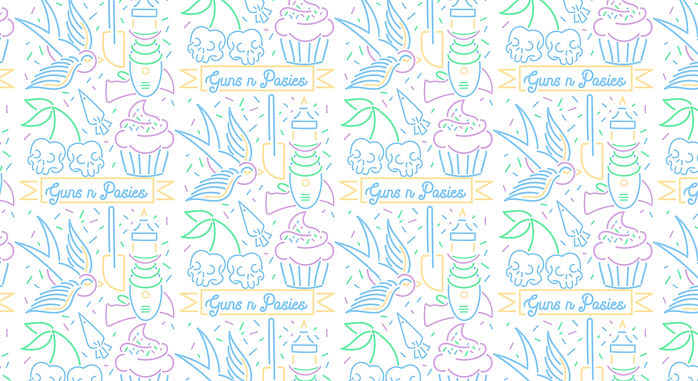 pattern white.jpg