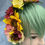 Thumbnail: Autumn bounty flexiflower 