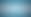 9.png
