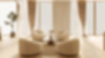 cropped-9E4A5ED2-2AE4-454C-97A9-73BF4EB3F004_edited.jpg